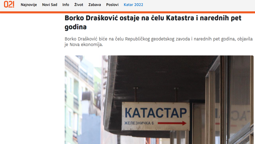 /content/Vesti/2022/12/mediji preneli - direktor - 021.rs.png